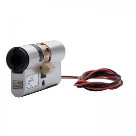 Bombí doble (electrònica als dos costats) BS11