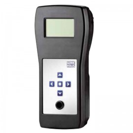 Programador portàtil Ref 279 833 5