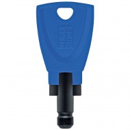 Claus intel·ligents blueSmart