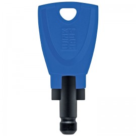 Claus intel·ligents