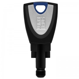 Clau intel·ligent Premium