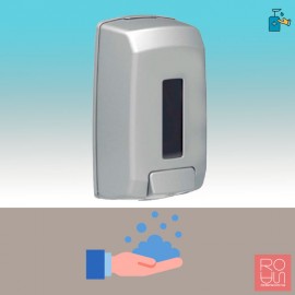 Dosificador de gel per paret Ref. DH-300