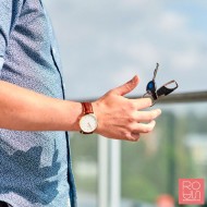 Avantatges del nostre sistema