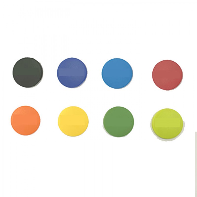 Clau intel·ligent per Ajuntaments