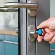 Com generem l'energia?