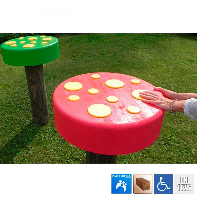 Joc musical Ref. 011122 