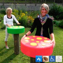 Joc musical Ref. 011122 