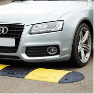 Reductors de velocitat