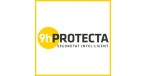 Grup Protecta