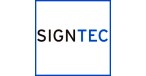 Signtec